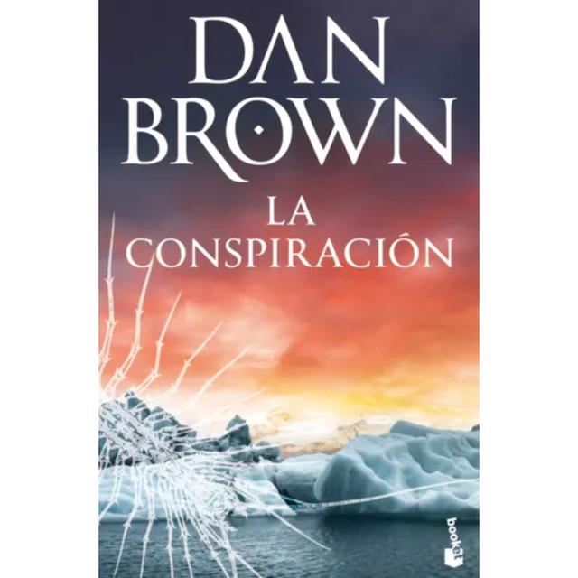 Imagen de producto