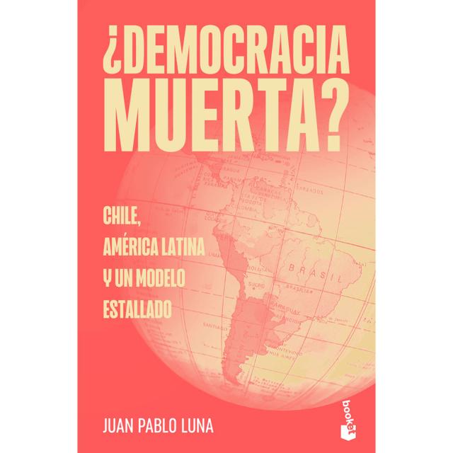 Imagen de producto