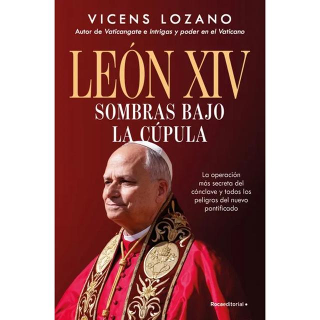 Imagen de producto