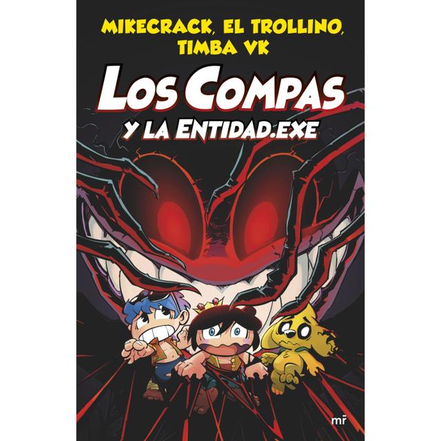 Imagen de producto