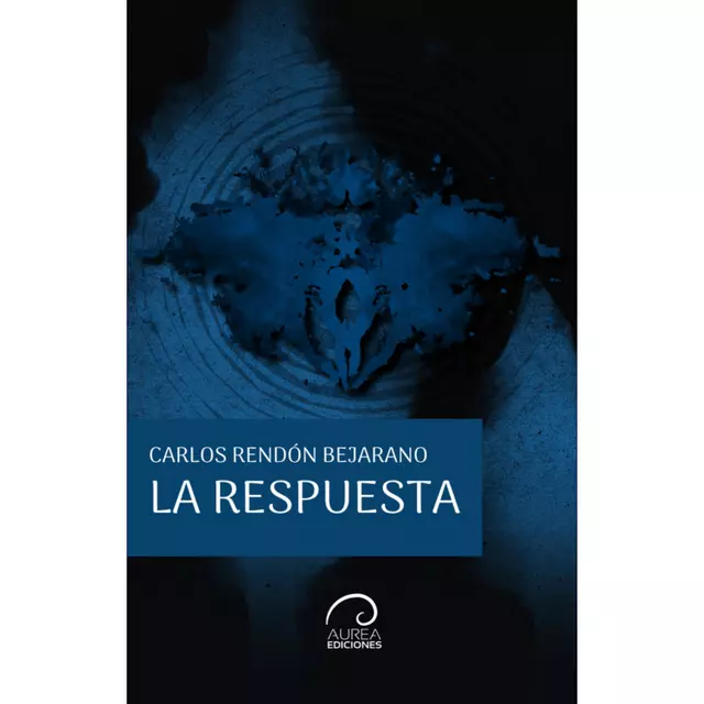 Imagen de producto
