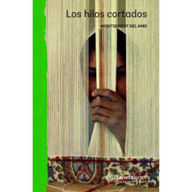 Imagen de producto