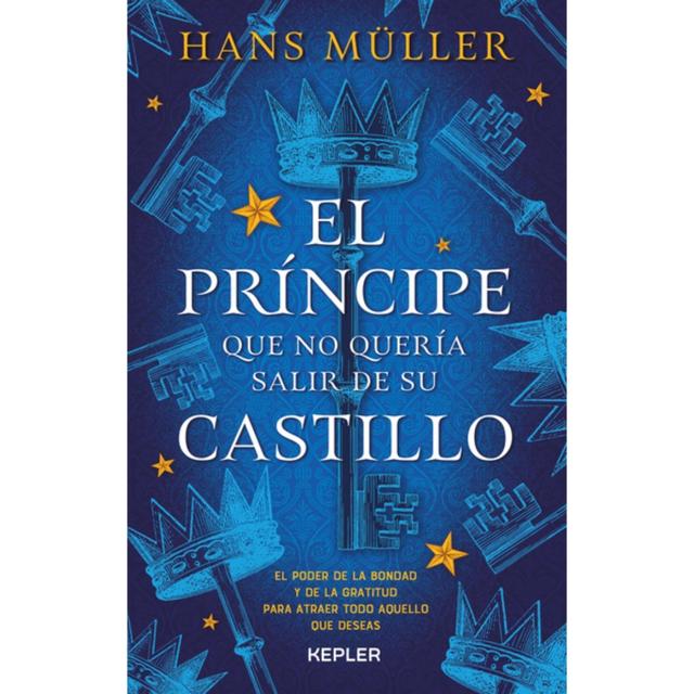 Imagen de producto