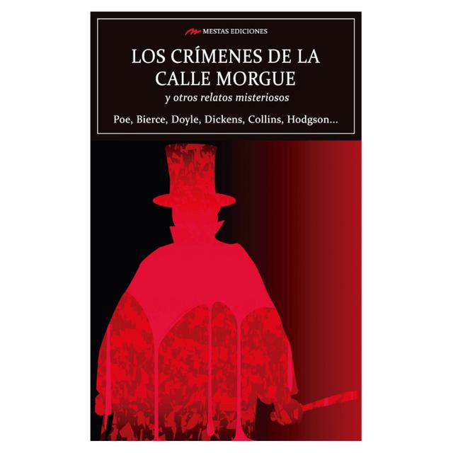 Imagen de producto