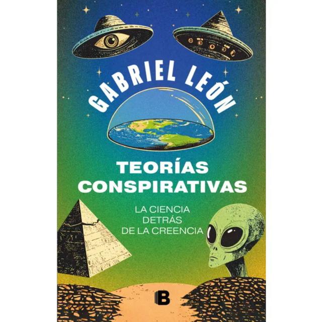 Imagen de producto