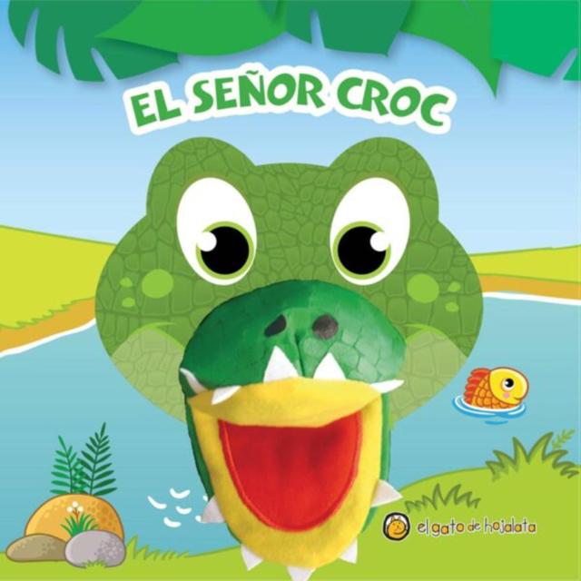 Imagen de producto
