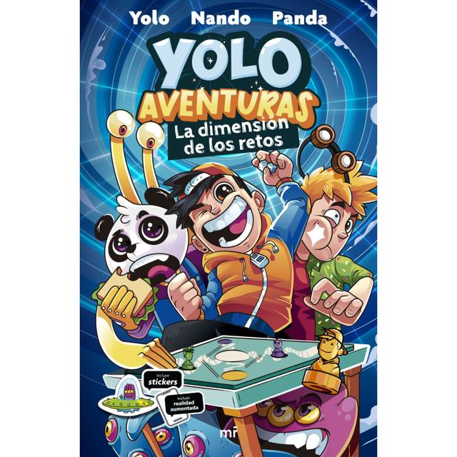 Imagen de producto