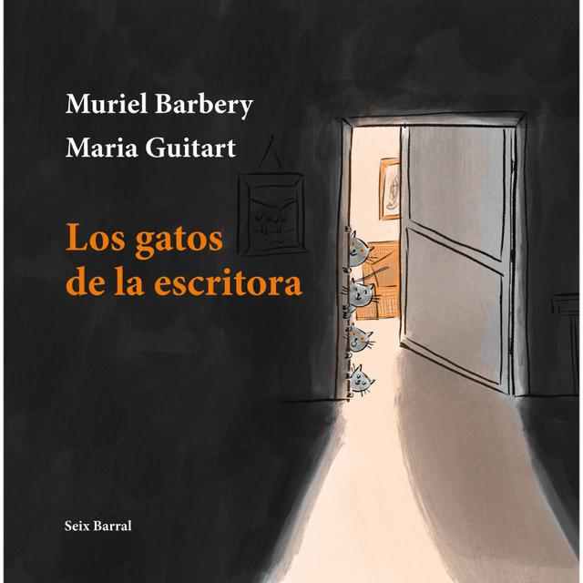 Imagen de producto