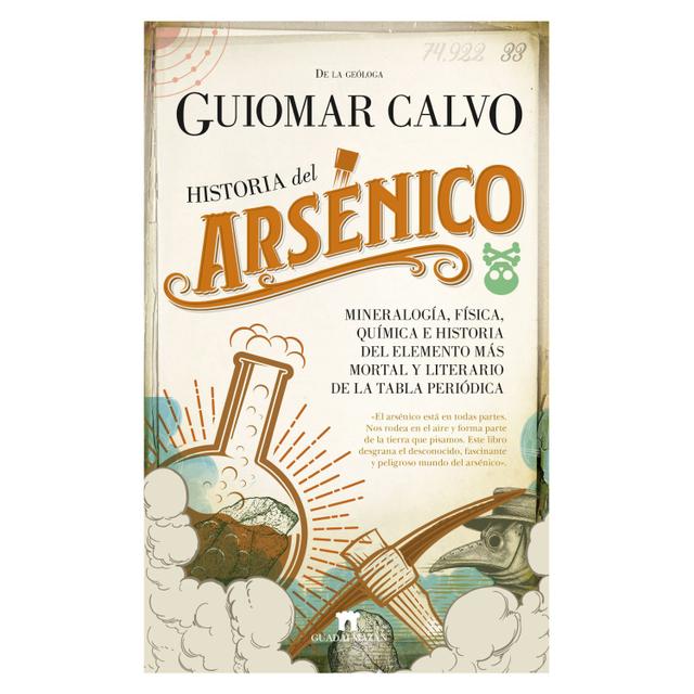 Imagen de producto