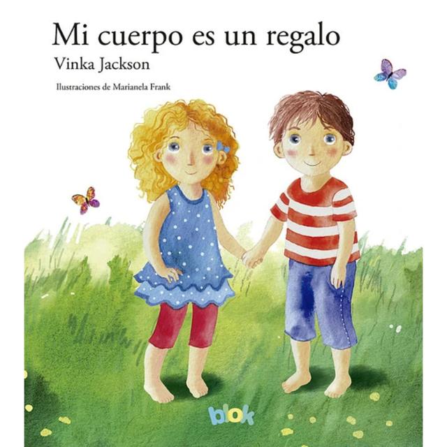 Imagen de producto