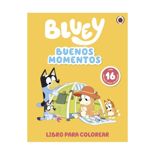 Imagen de producto