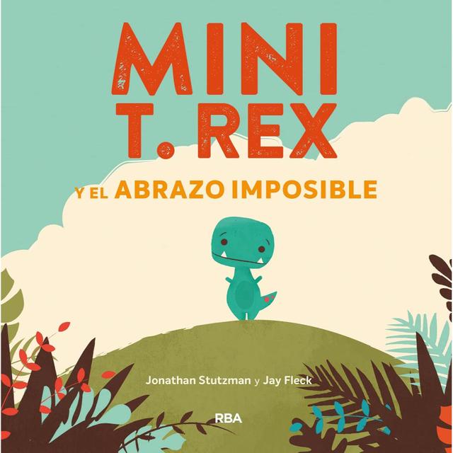 Imagen de producto