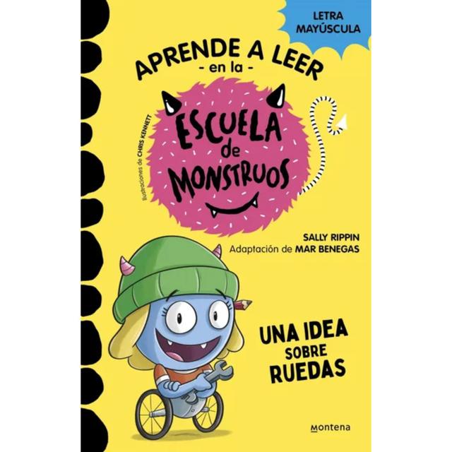 Imagen de producto