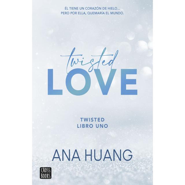 Imagen de producto