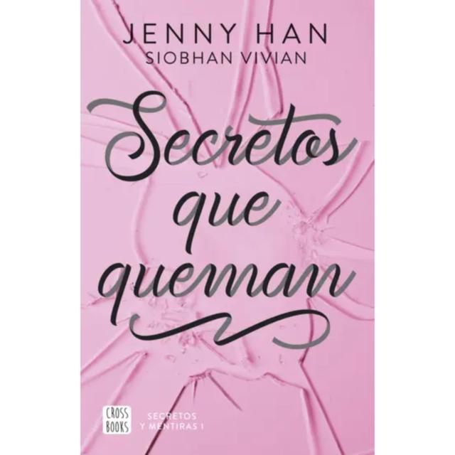 Imagen de producto