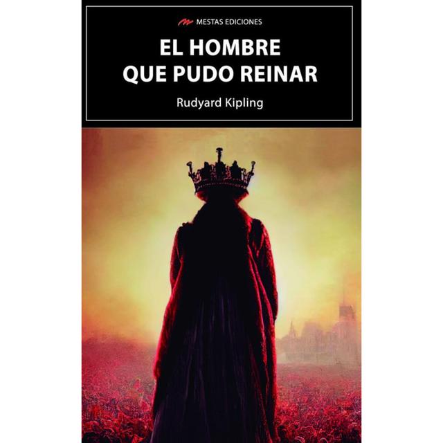 Imagen de producto