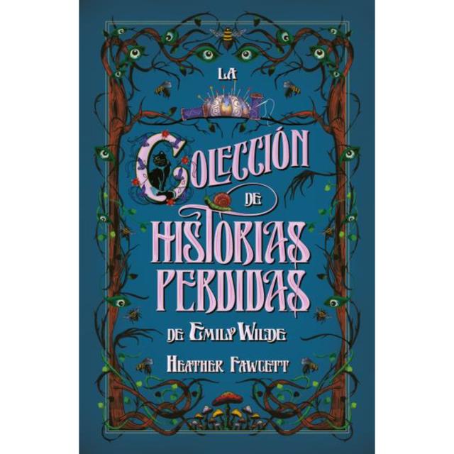 Imagen de producto