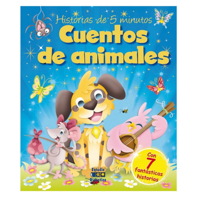Imagen de producto