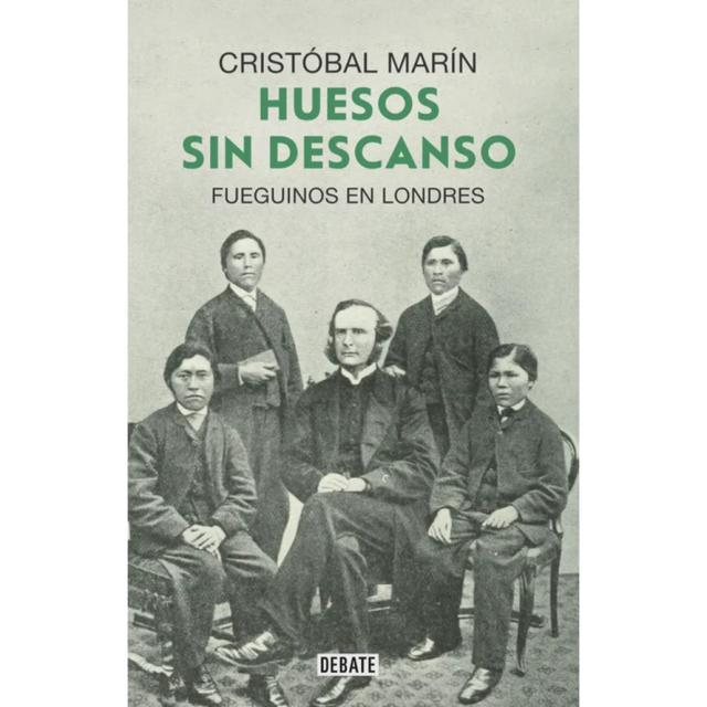 Imagen de producto