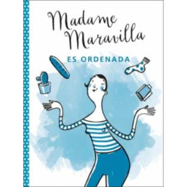 Imagen de producto