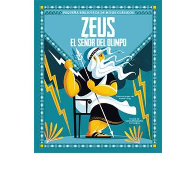 Imagen de producto