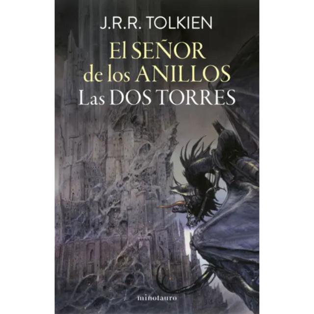 Imagen de producto