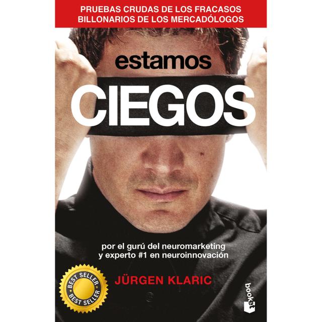 Imagen de producto