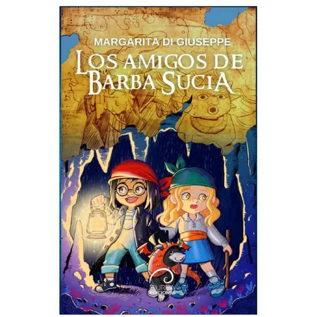 Imagen de producto