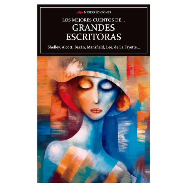 Imagen de producto