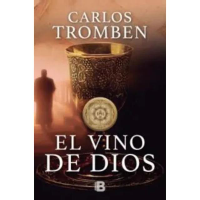 Imagen de producto