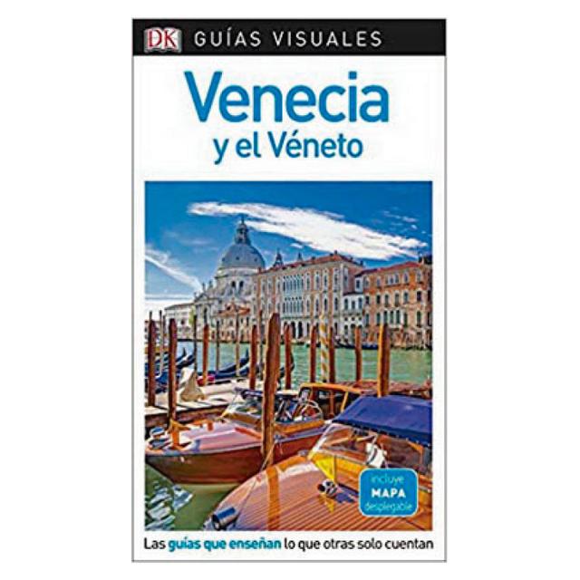 Imagen de producto