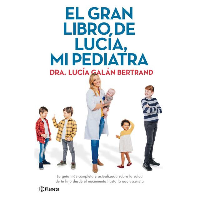 Imagen de producto