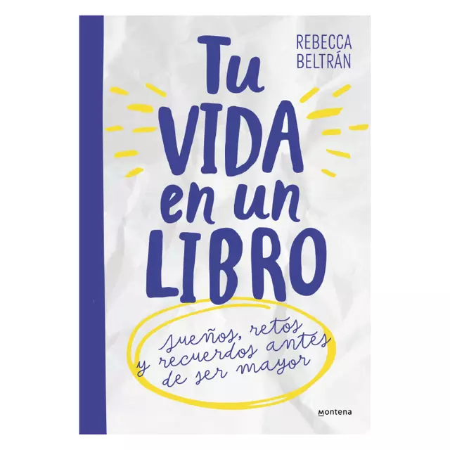 Imagen de producto