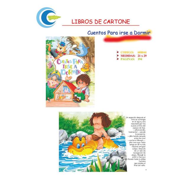 Imagen de producto