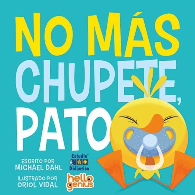 Imagen de producto