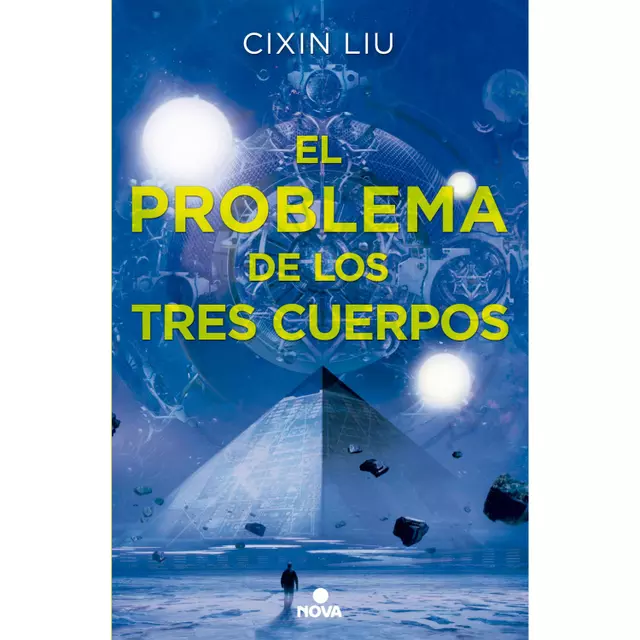Imagen de producto