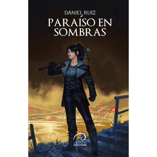 Imagen de producto