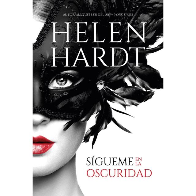 Imagen de producto