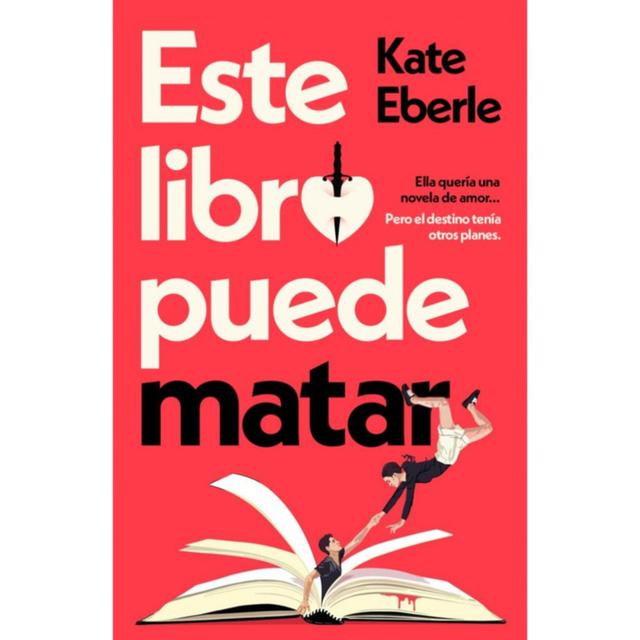 Imagen de producto