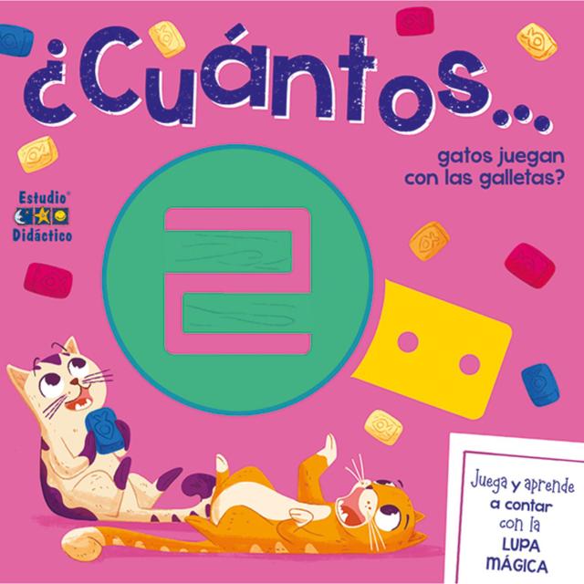 Imagen de producto