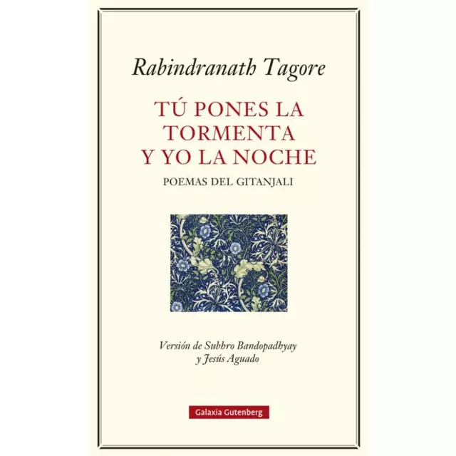 Imagen de producto