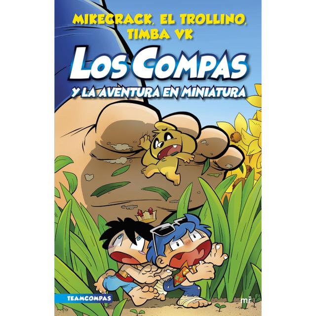 Imagen de producto