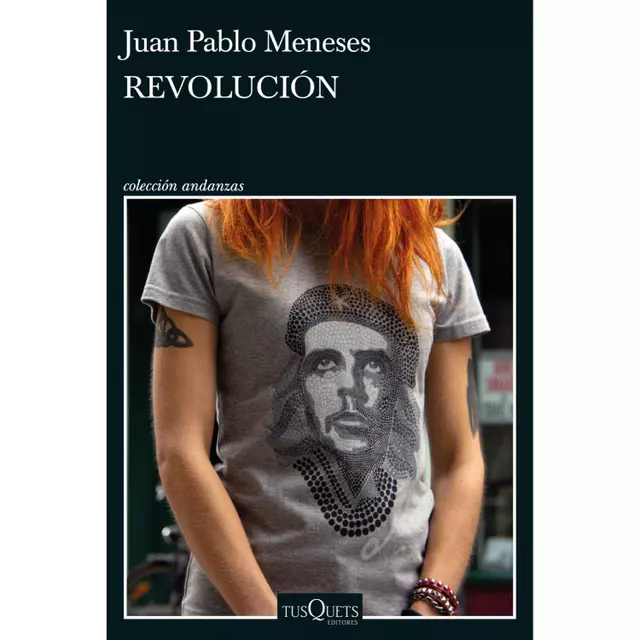 Imagen de producto