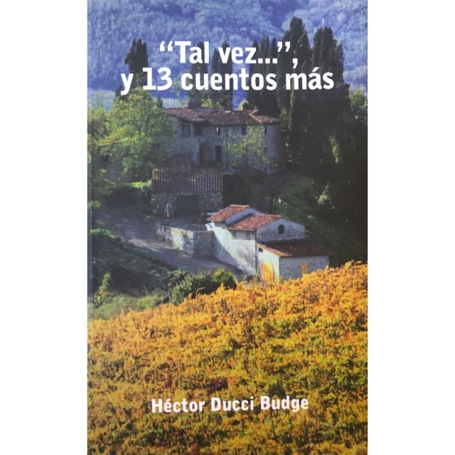 Imagen de producto