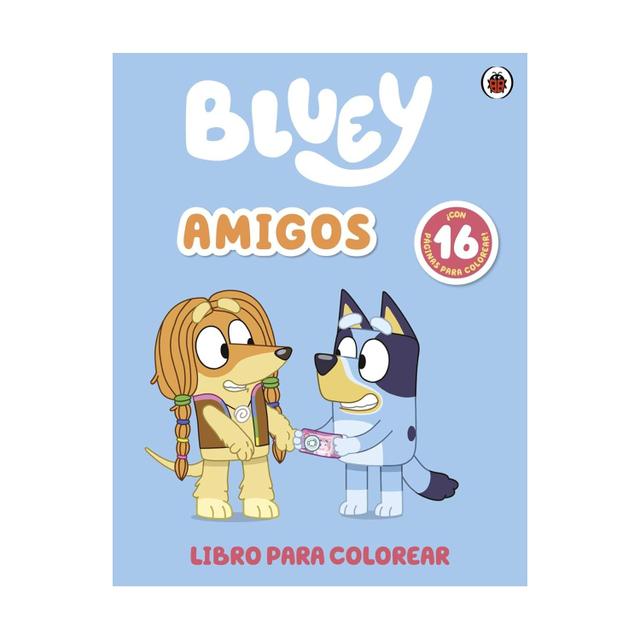 Imagen de producto