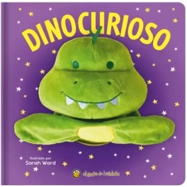 Imagen de producto