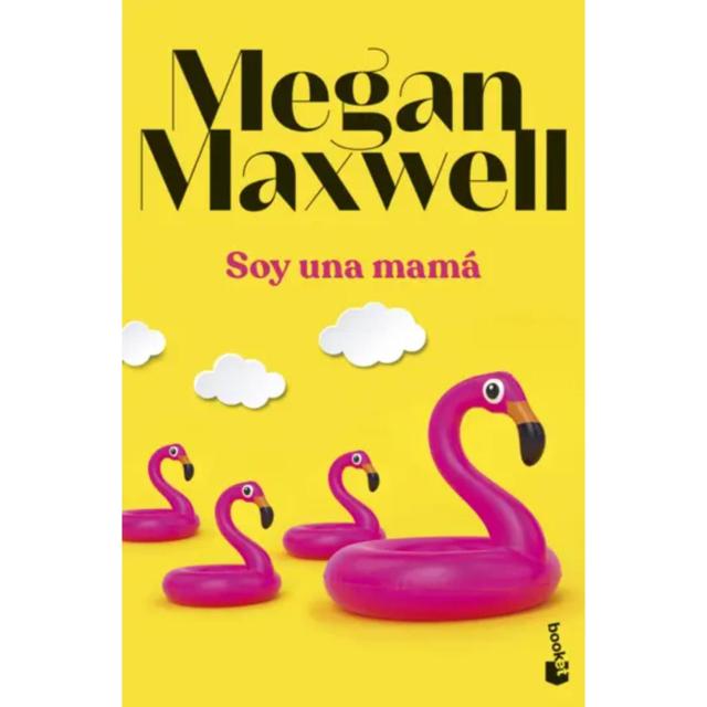 Imagen de producto