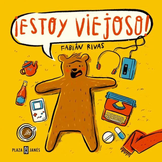 Imagen de producto