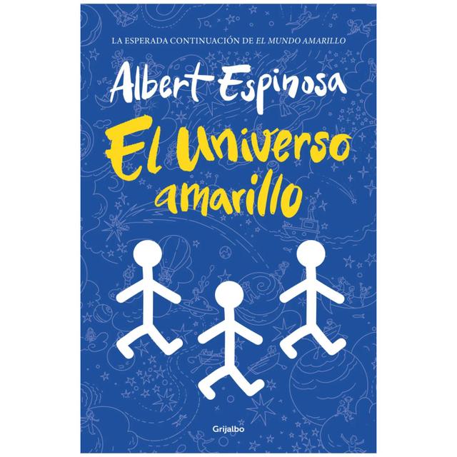 Imagen de producto