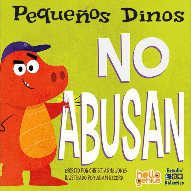 Imagen de producto